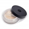 Lily Lolo mineralinis makiažo pagrindas Candy Cane Spf15