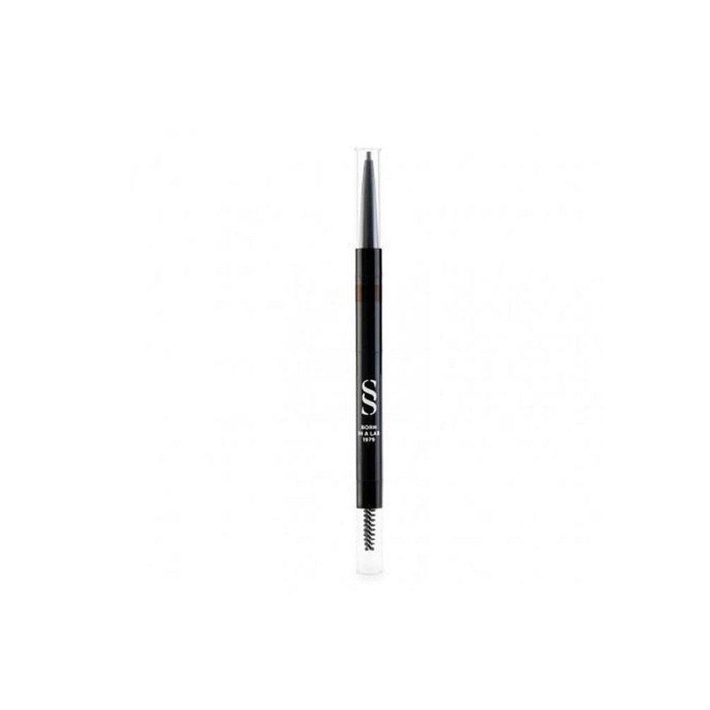 Eyebrow Sculptor 3 In 103-Brune