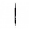 Eyebrow Sculptor 3 In 103-Brune
