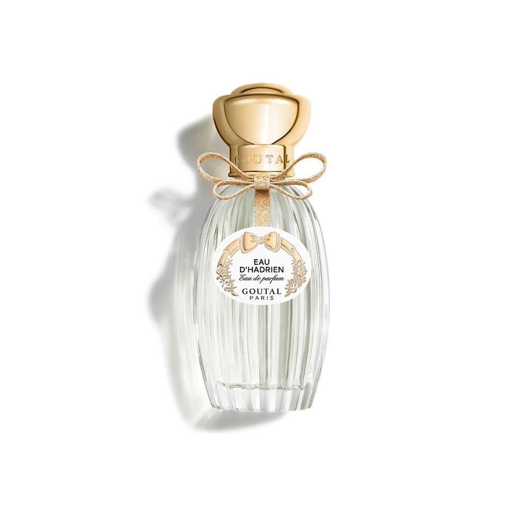 Goutal Paris Eau D'Hadrien Kvapusis vanduo 100ml