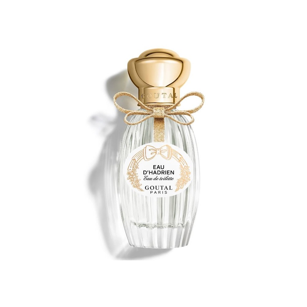 Goutal Paris Eau D'Hadrien tualetinis vanduo 50ml