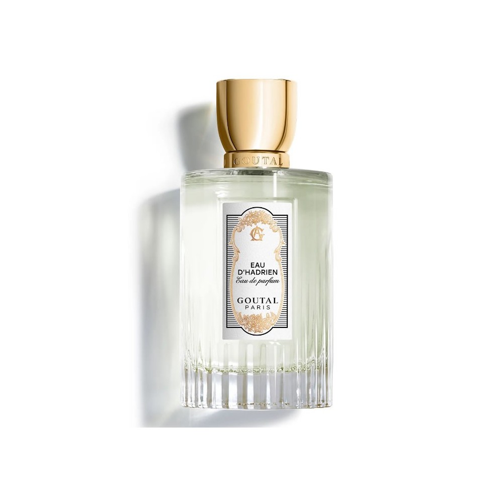 Goutal Paris Eau D´Hadrien parfumuotasis vanduo 100ml