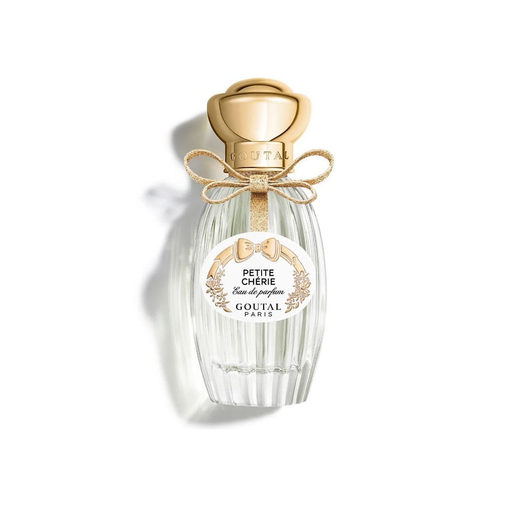 Goutal Paris Petit Cherie parfumuotasis vanduo 50ml