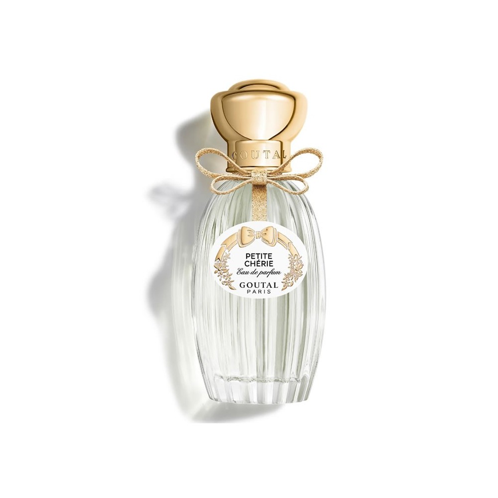 Goutal Paris Petit Cherie parfumuotasis vanduo 100ml