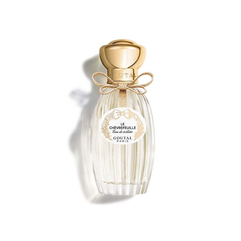 Goutal Paris Le Chèvrefeuille tualetinis vanduo, purškiamas 100ml