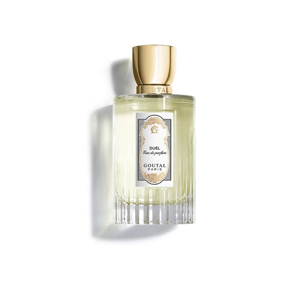 Goutal Paris Duel parfumuotasis vanduo 100ml