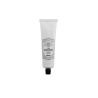 Davines, A New Colour, Permanent Hair Dye, 10.72 , 60 ml