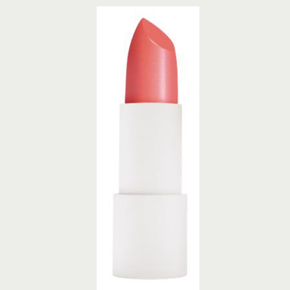 Couleur Caramel Rouge A Levres Lūpų dažai 506 Coral Pink 1 vnt