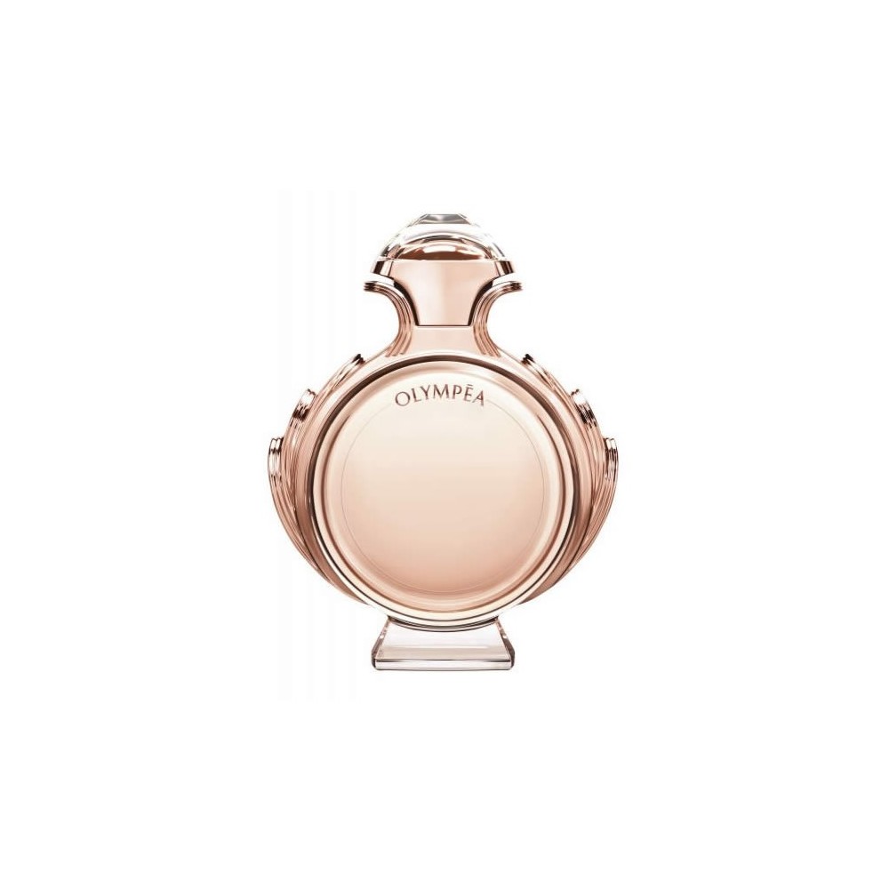 Paco Rabanne Olympéa kvepalai moterims  80ml