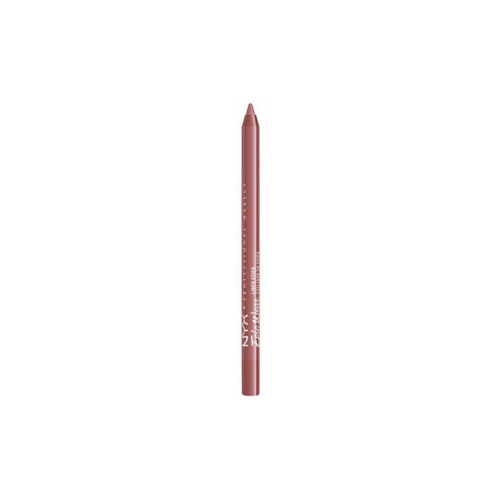 "Nyx Epic Wear Liner Sticks Dusty Mauve" 1,22g