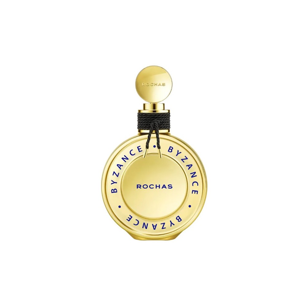 Rochas Byzance Gold kvepalų purškalas 90ml