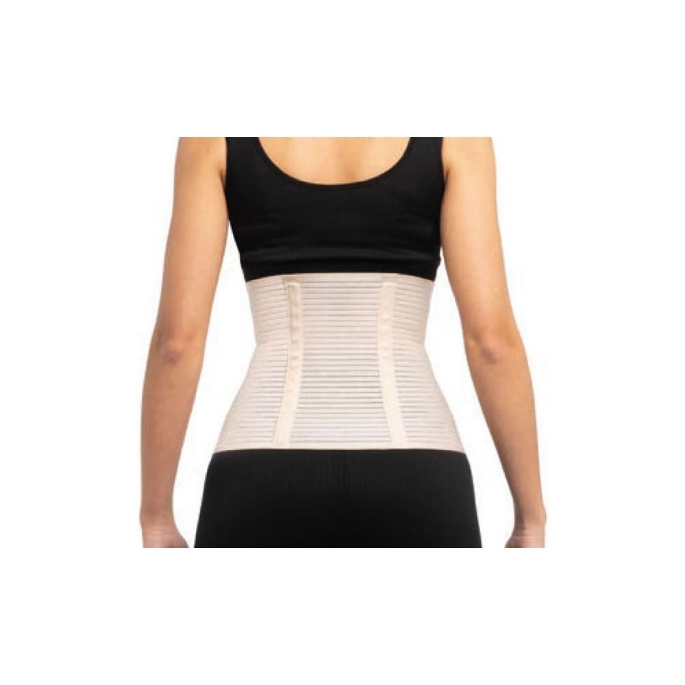 Prim Primspine Move+ Lumbar Girdle T/L