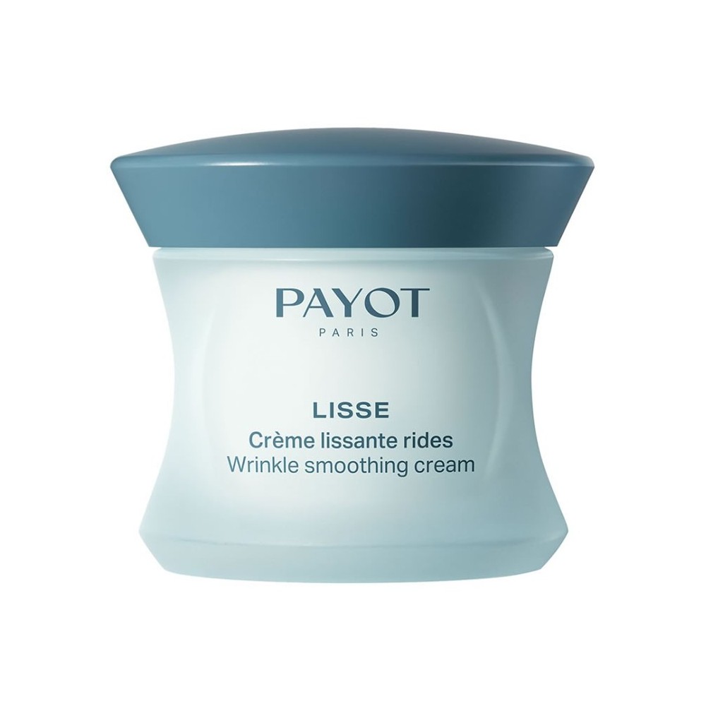 Payot Crème Priešraukšlinis veido kremas 50ml