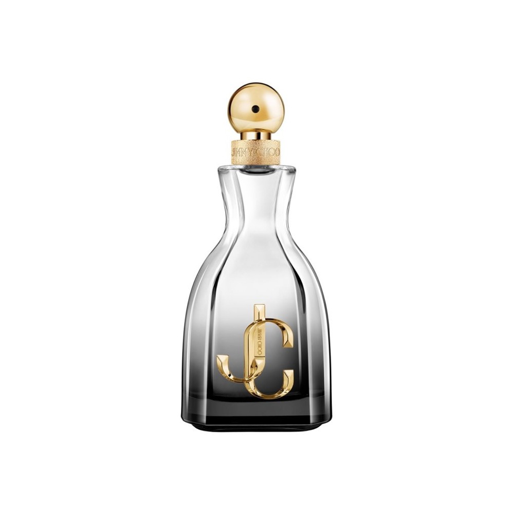 Jimmy Choo I Want Choo Forever Eau De Perfume Spray 100ml