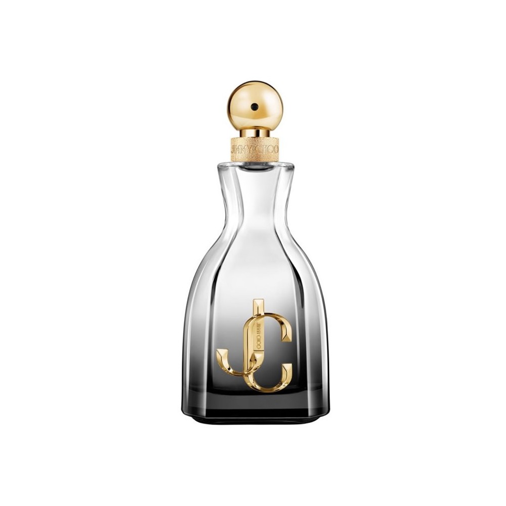 Jimmy Choo I Want Choo Forever Kvepalų purškalas 60ml