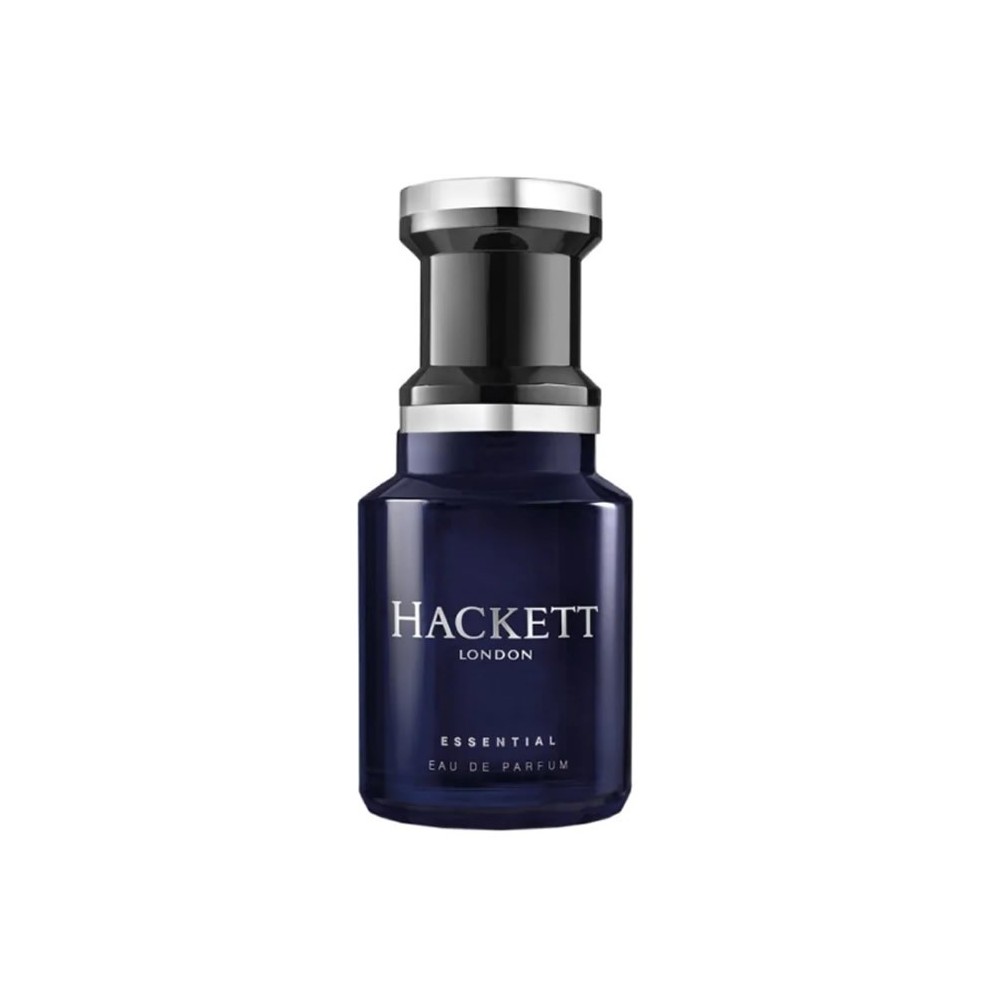 Hackett Essential kvepalų purškalas 50ML