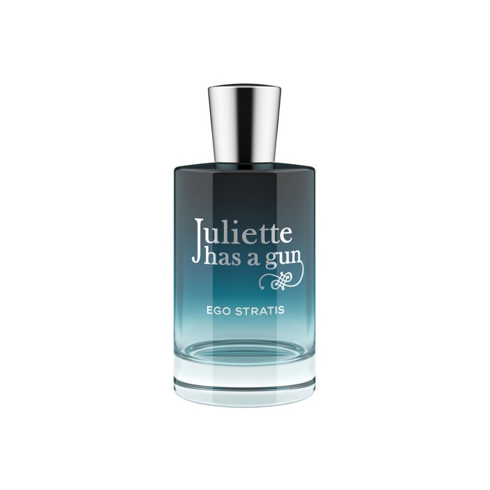 Juliette Has A Gun Ego Stratis Eau De Parfum Spray 100ml