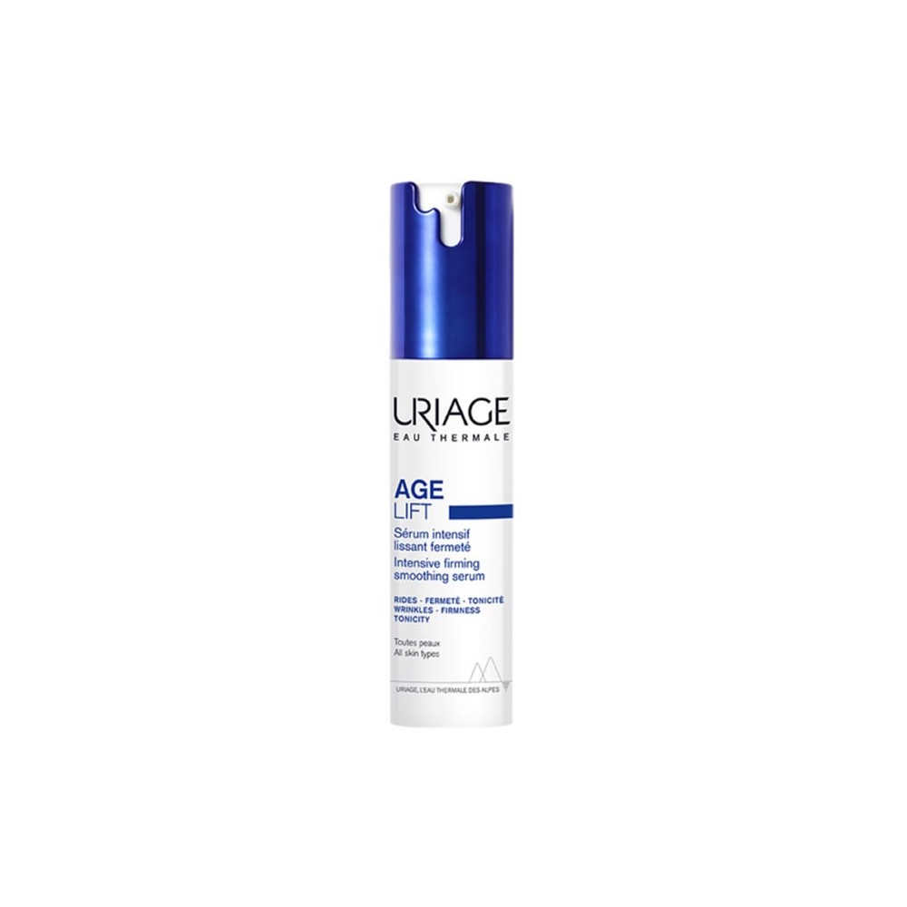 Uriage Age Lift Serum 40ml