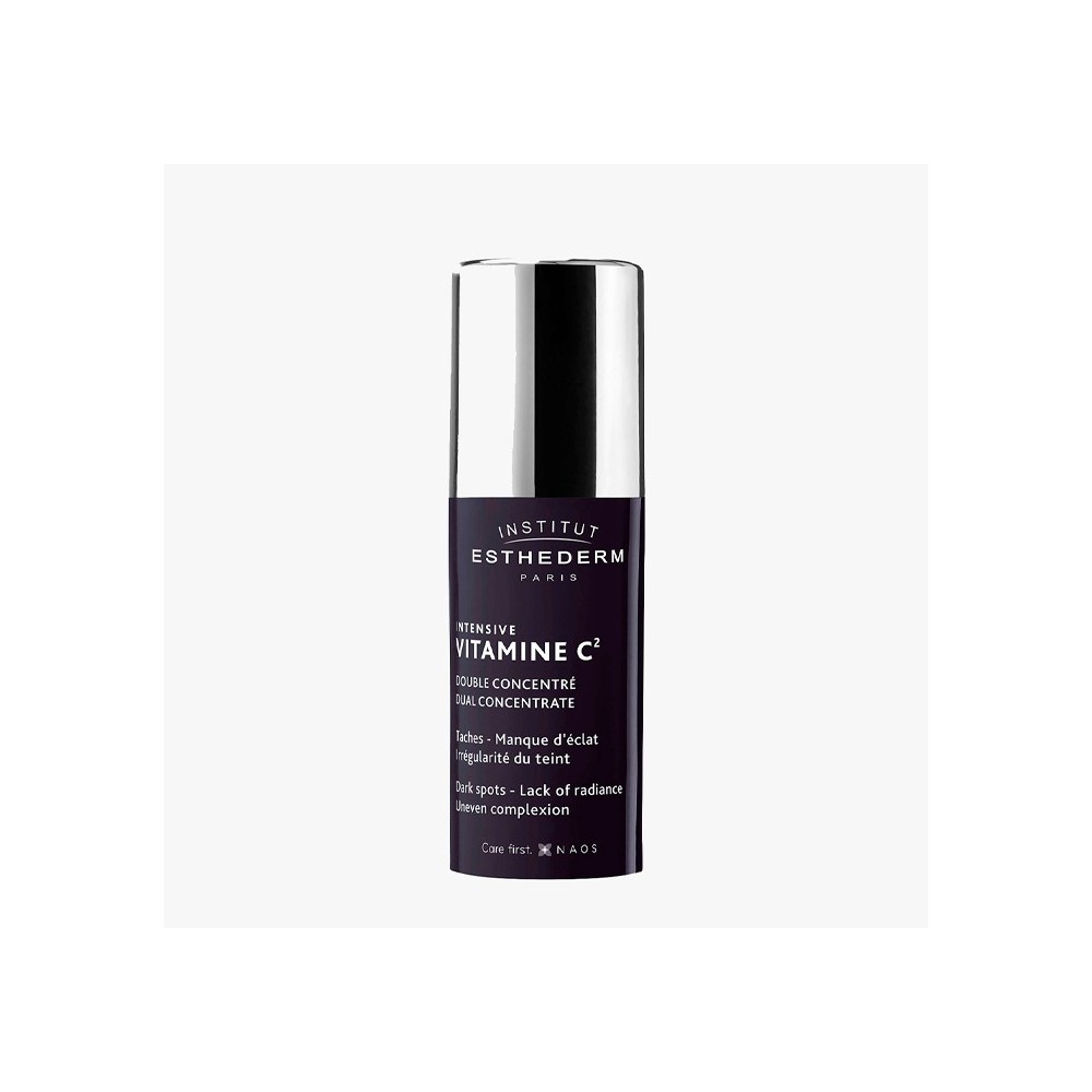 Institut Esthederm Intensive Vitamine C 10ml