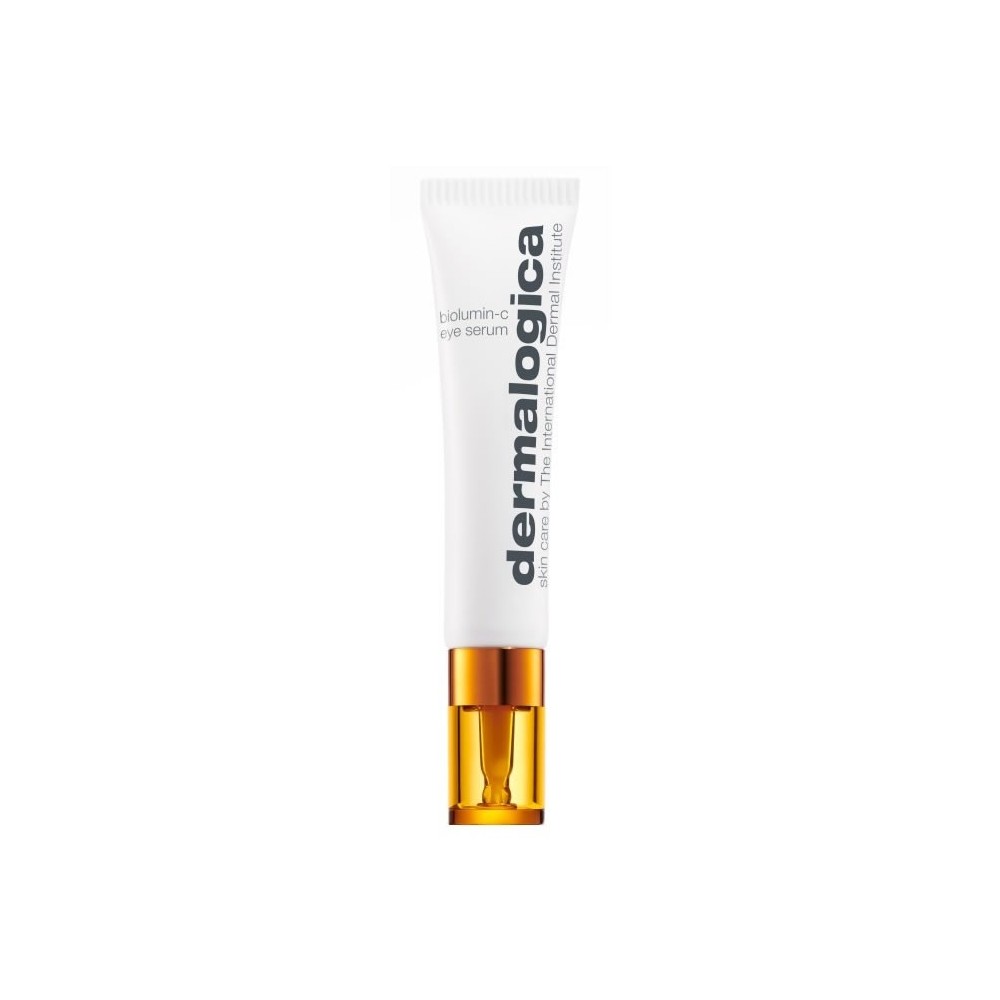 Dermalogica Biolumin-C akių serumas 15ml