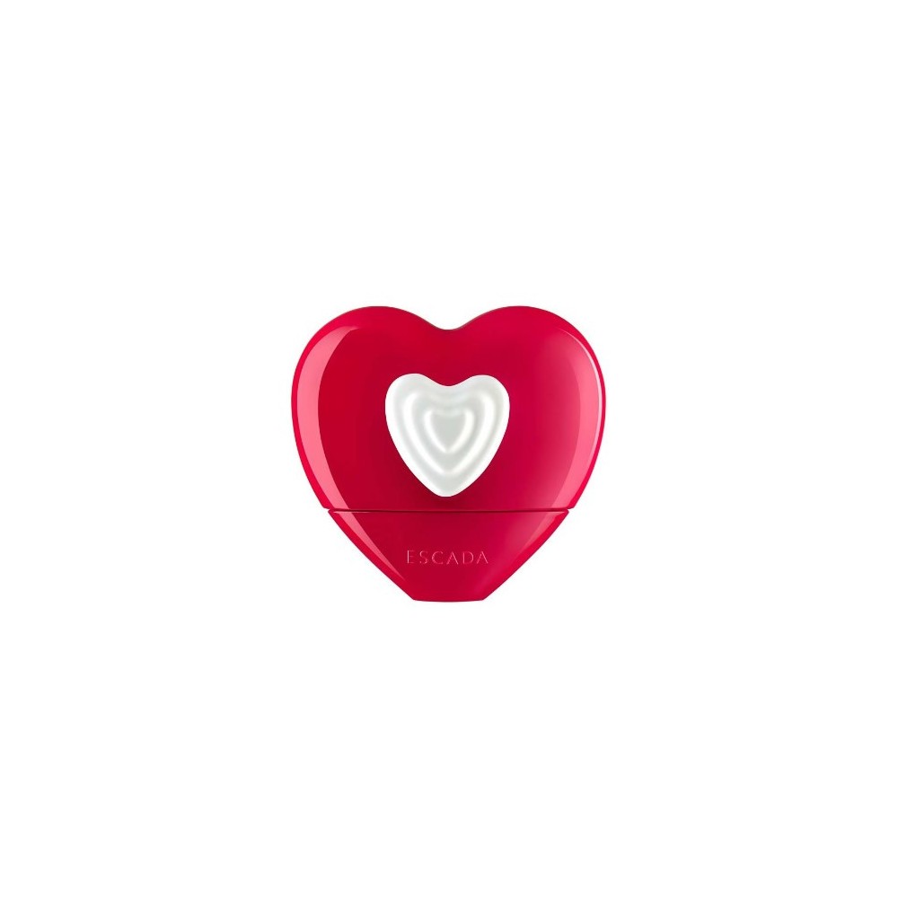 "Escada Show Me Love" kvepalų purškalas 100ml