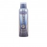 Nivea purškiamas šaldantis dezodorantas vyrams,200ml