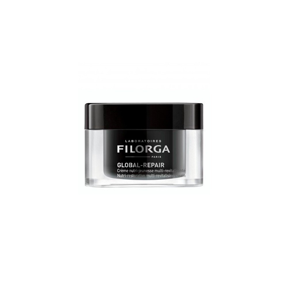 Filorga Global-Repair Baume 50ml