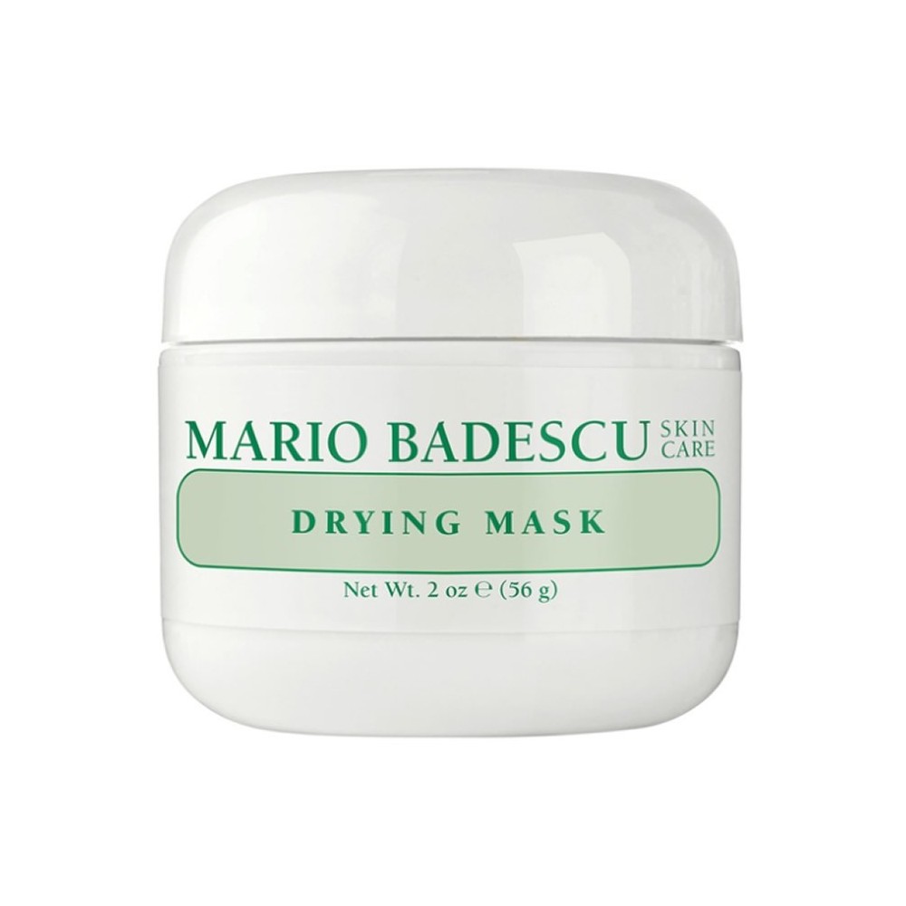 Mario Badescu Drying Mask 56g