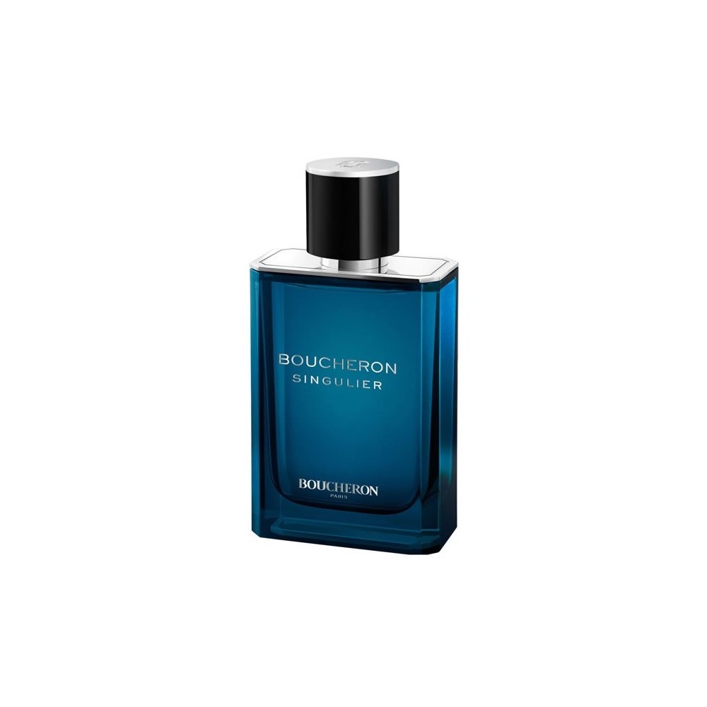 Boucheron Singulier parfumuotasis vanduo 100ml