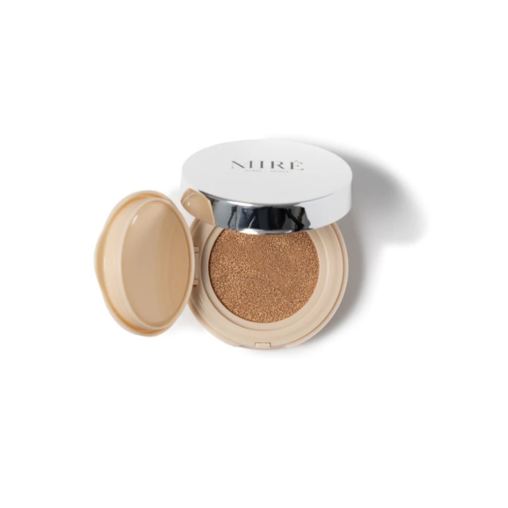 "Mi-rê Ilight Rescue Concealer 02 Medium" 7g