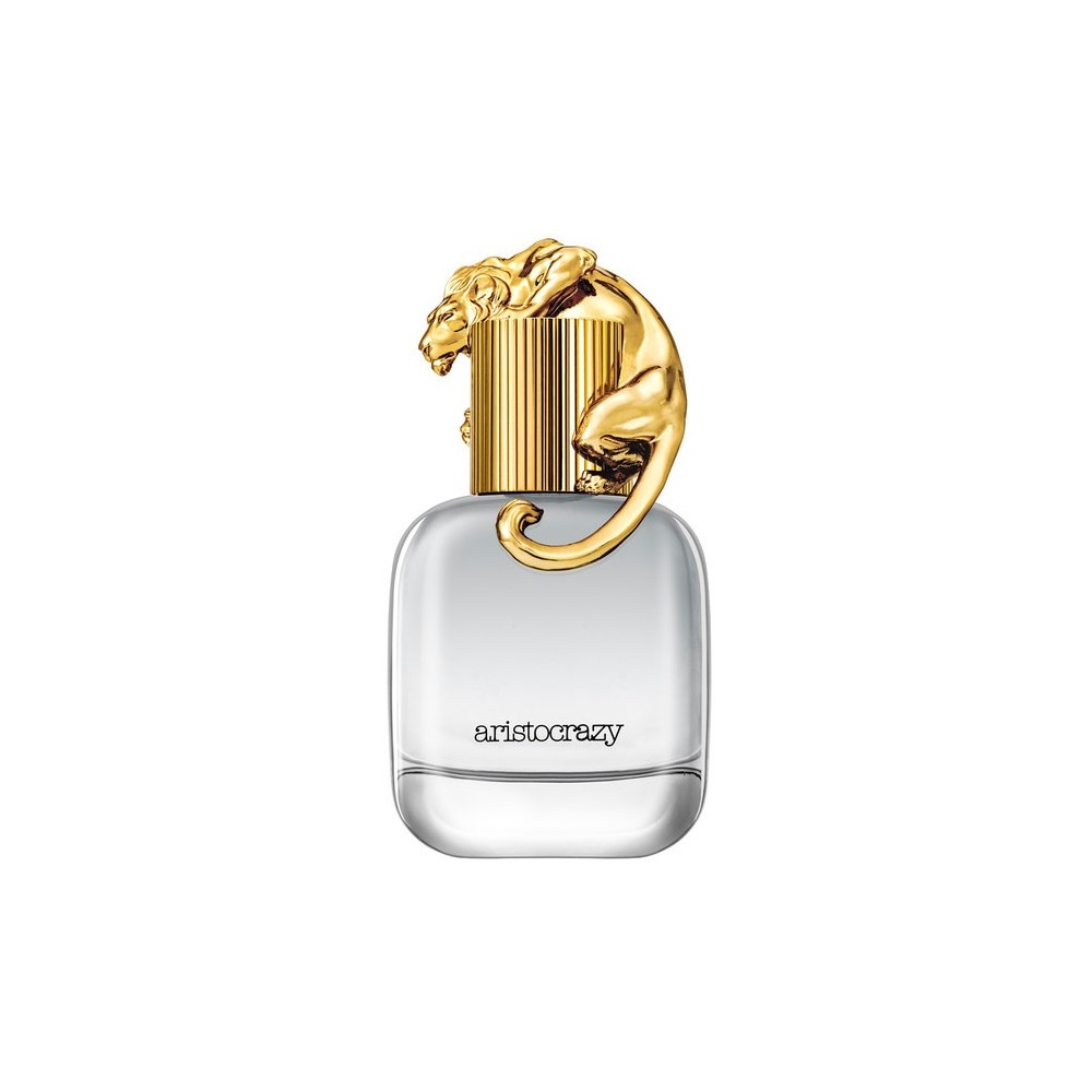 Tualetinis vanduo Aristocrazy Brave Eau De Toilette Spray, 80ml