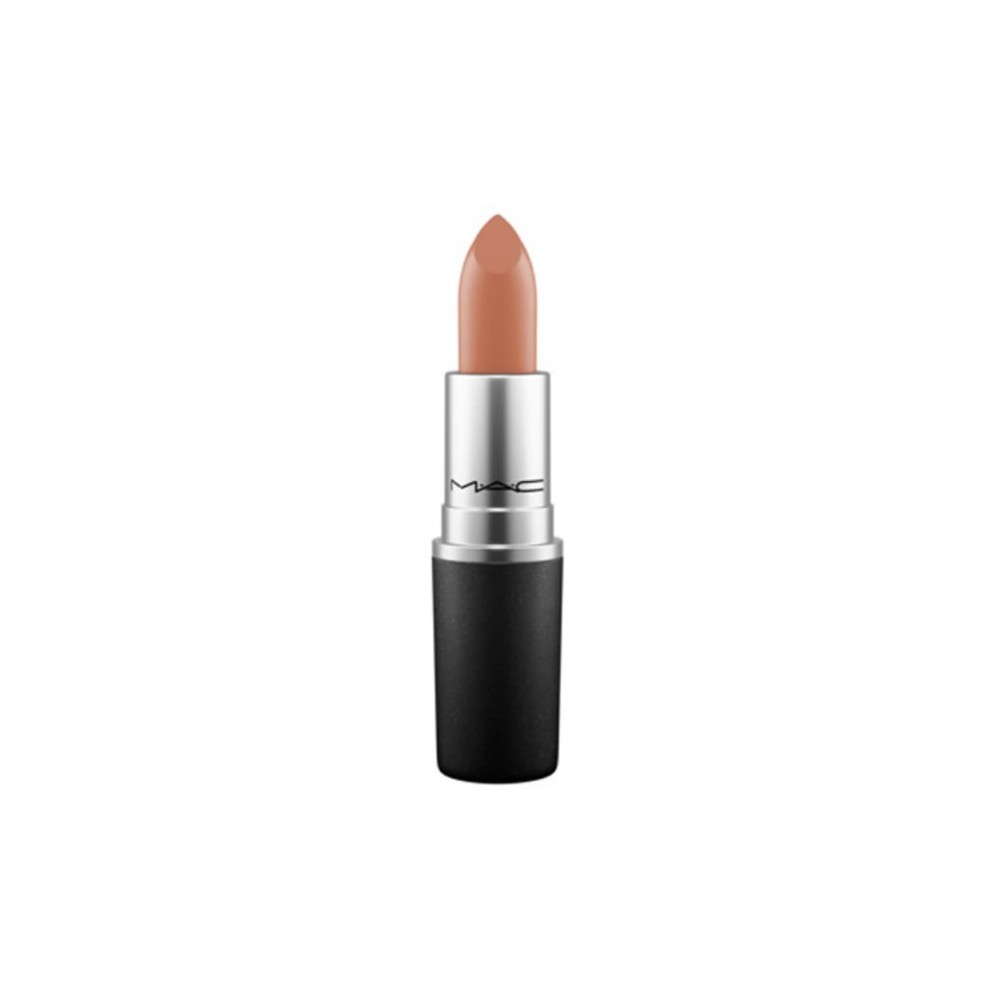 "Mac Matte" lūpų dažai Yash 3g