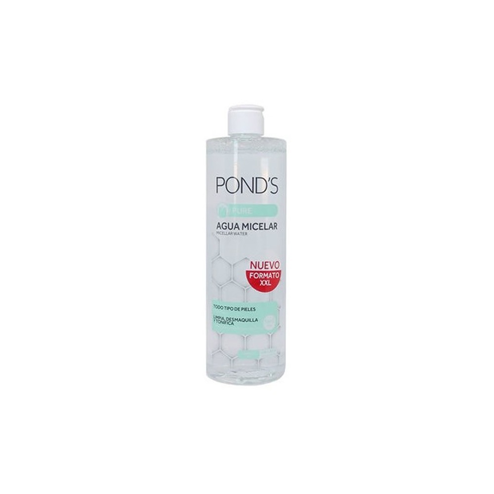 Pond's Micelinis vanduo, 500ml