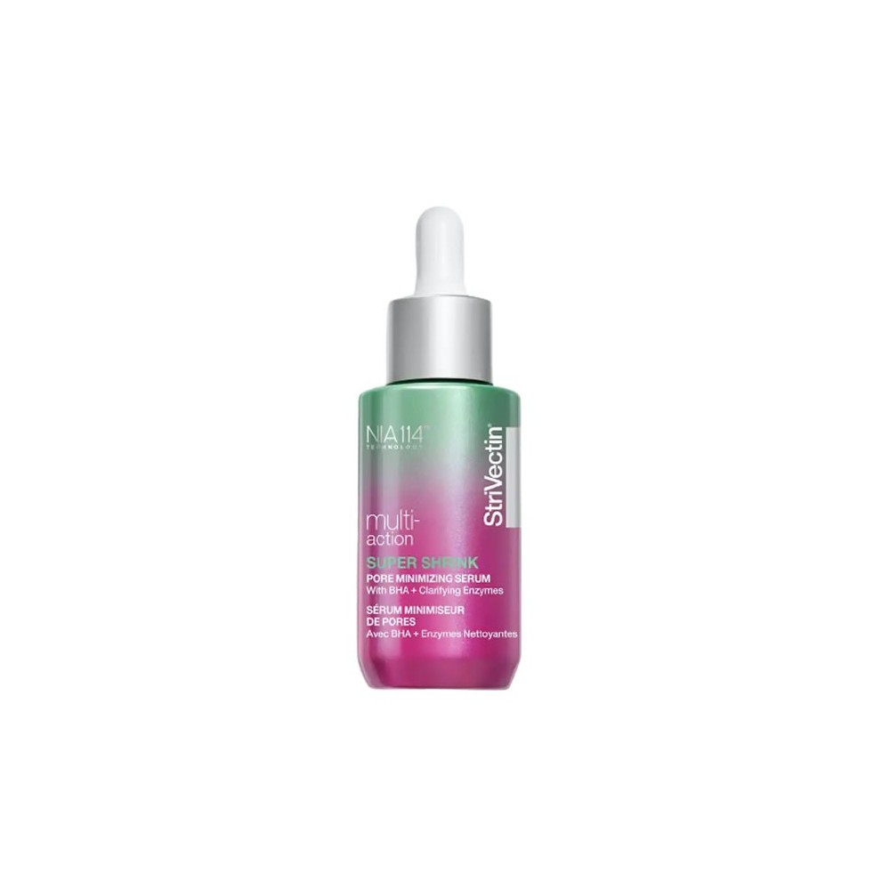 "Strivectin Multi Action Super Shrink Pore Minimising Serum" 30ml