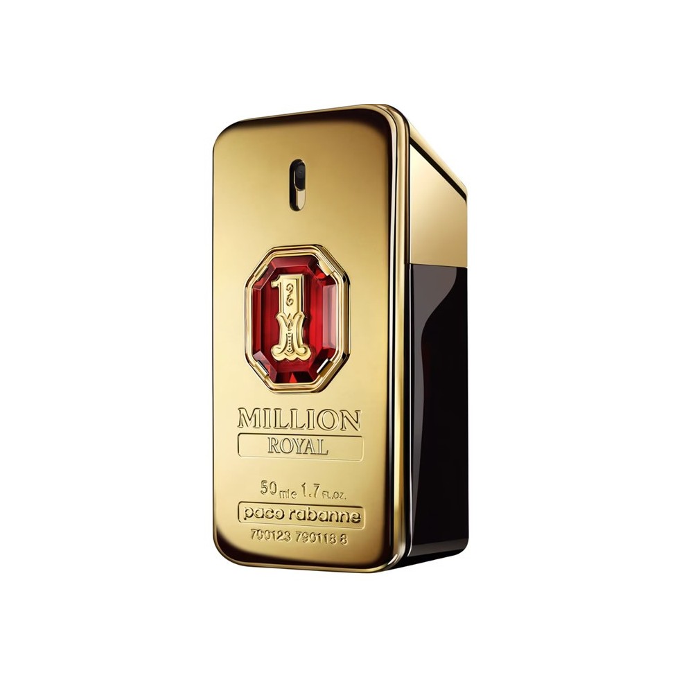 Paco Rabanne 1 Million Royal Eau De Perfume Spray 50ml