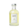 Depot, 400 Shave Specifics No. 407, Pro-Vitamin B5, Restoring & Refreshing, After-Shave Lotion, 500 ml