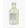 Depot, 400 Shave Specifics No. 407, Pro-Vitamin B5, Restoring & Refreshing, After-Shave Lotion, 500 ml