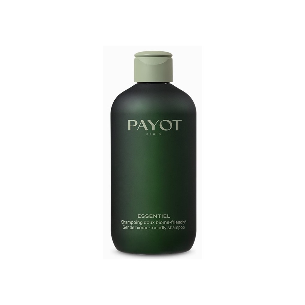 Payot Essentiel Shampoing Doux Biome-Friendly 280ml