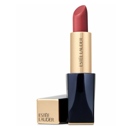Estee Lauder, Pure Color Envy - Matte, Cream Lipstick, 552, Spellbound, 3.5 g *Tester