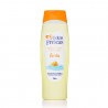 Instituto Español Gotas Frescas Eau De Cologne Concentrée 750ml