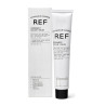 Ref Stockholm, Permanent Colour, Vegan, Permanent Hair Dye,  Blue Corrector, 100 ml