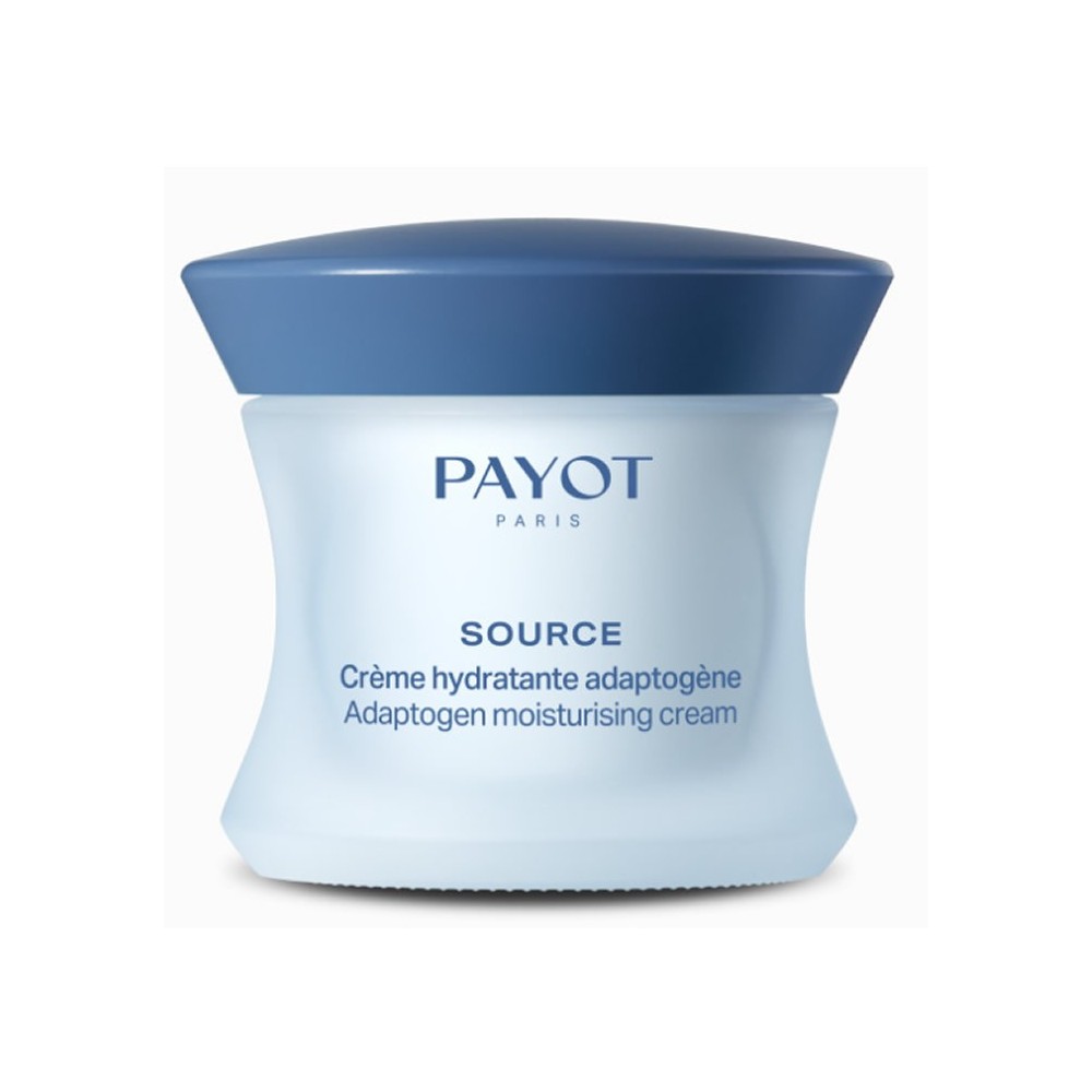 Payot Adaptogen Moisturising Cream 50ml