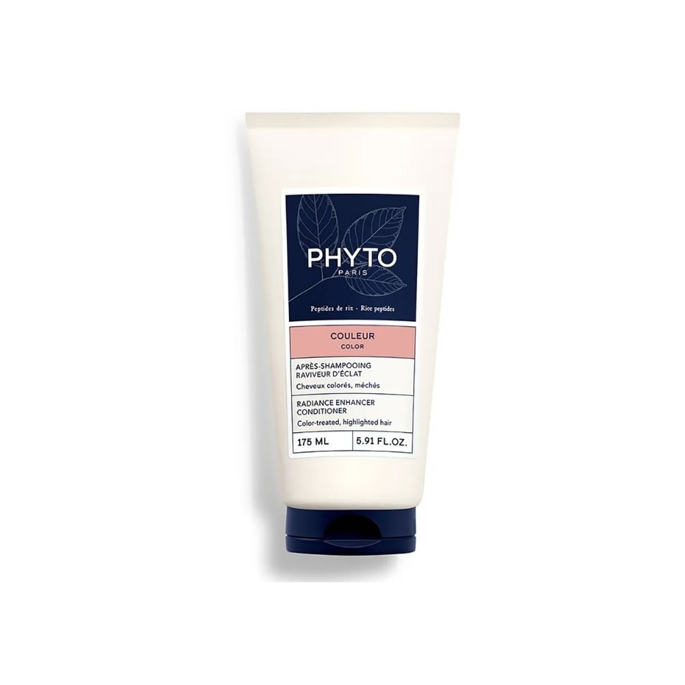 "Phyto Colour" kondicionierius 175ml