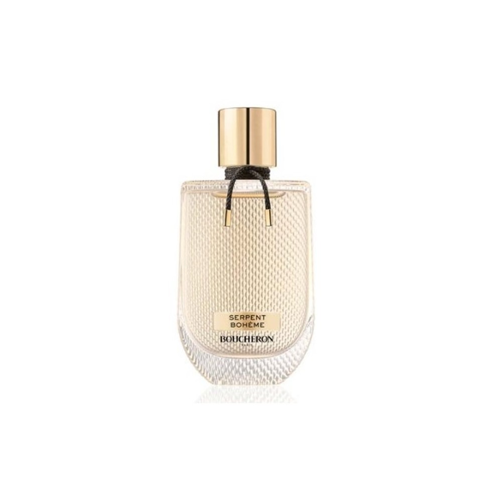 Boucheron Serpen Bohème parfumuotasis vanduo 90ml