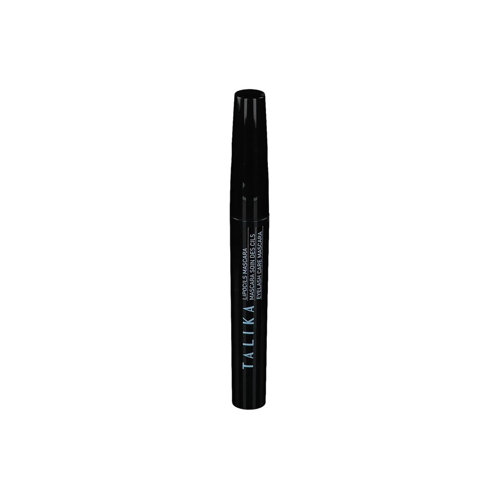 Talika Lipocils Mascara Brown 8.5ml