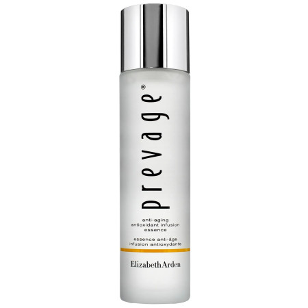 Elizabeth Arden, Prevage - Anti-Aging Antioxidant Infusion, Mineral-Rich Bio-Fermented Water, Refreshing, Day, Essence Lotion, F
