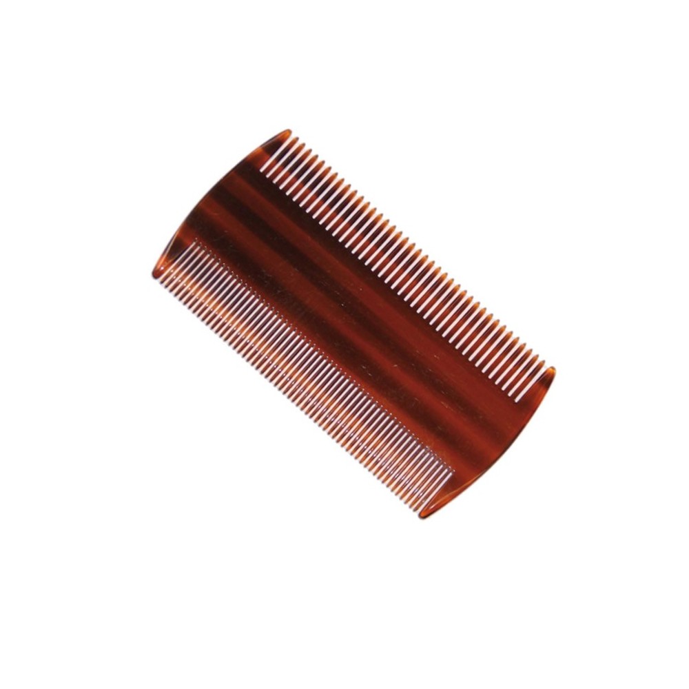 Eurostil Head Lice Comb 85mm