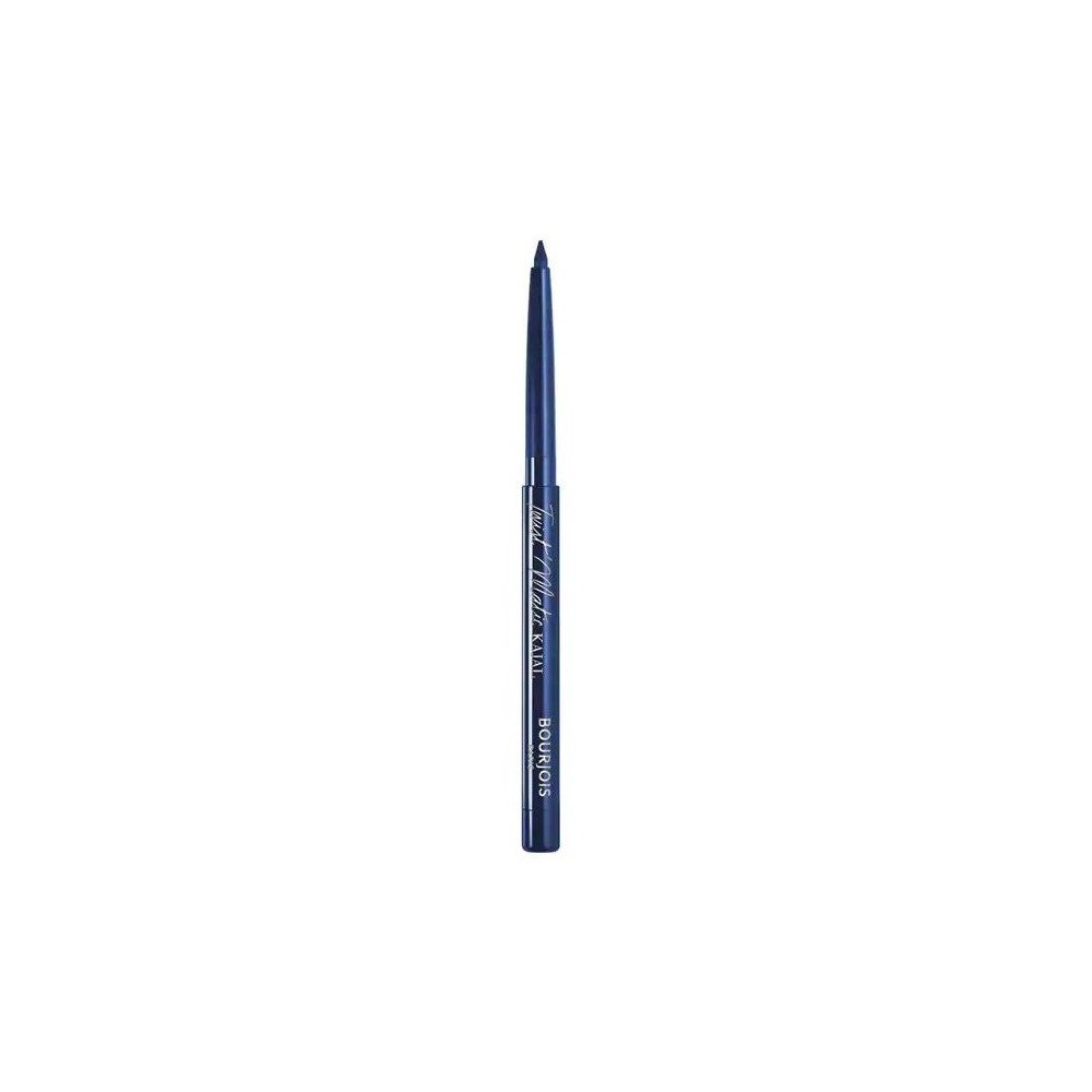 Bourjois Twist Matic Kajal 05 Mille Et Une Blue