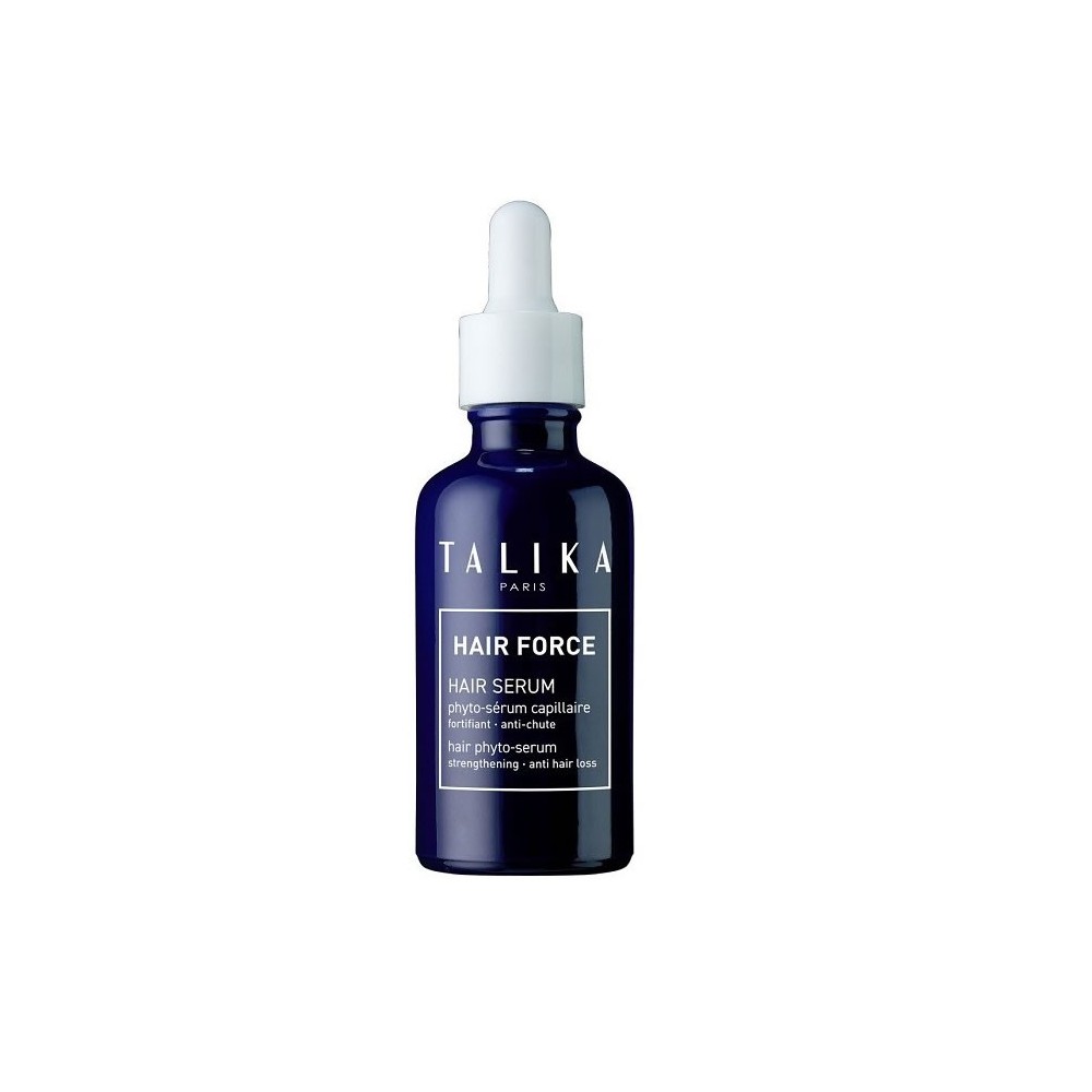 Talika Hair Force Sérum 50ml