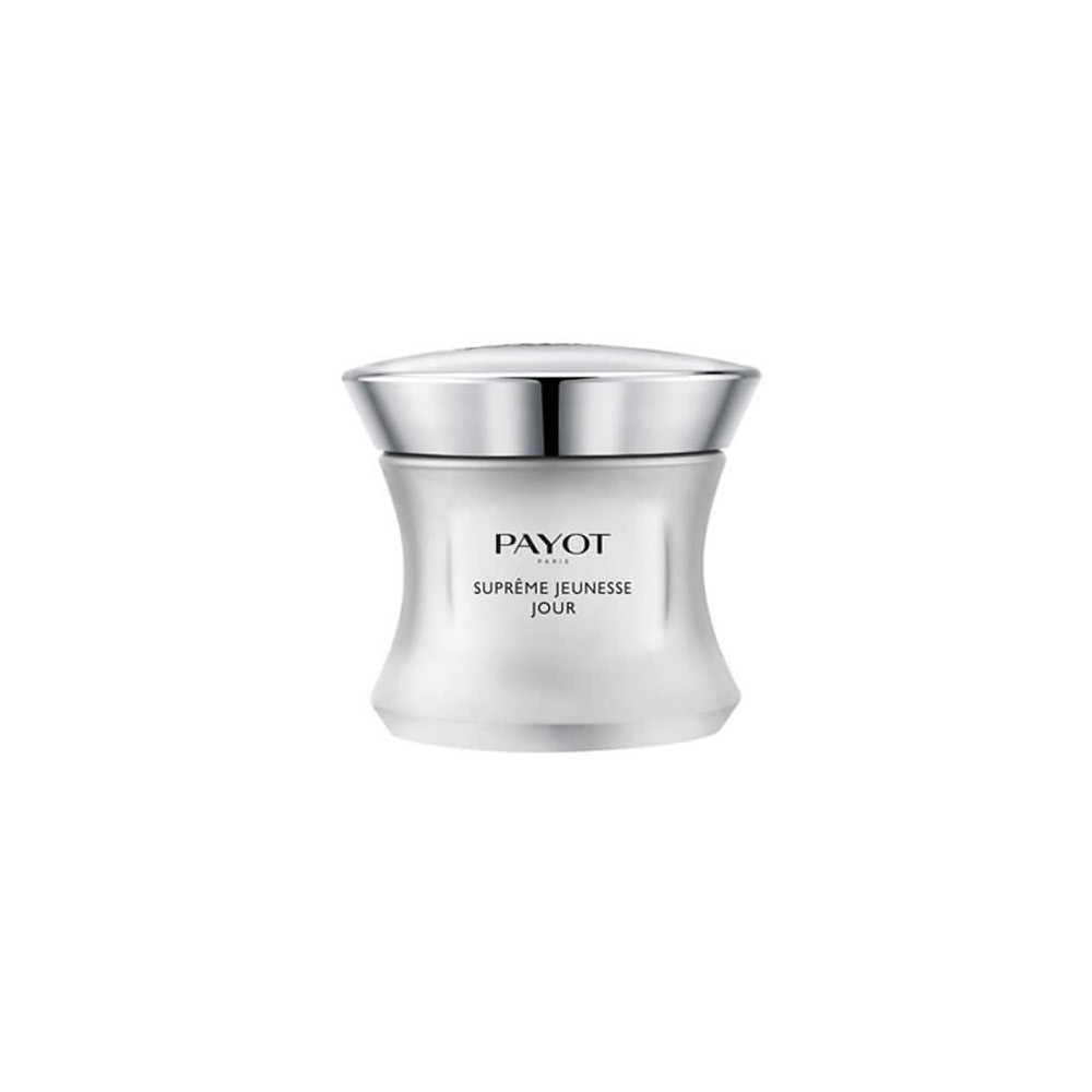 Payot Suprême Jeunesse Jour jauninantis dieninis veido kremas 50ml